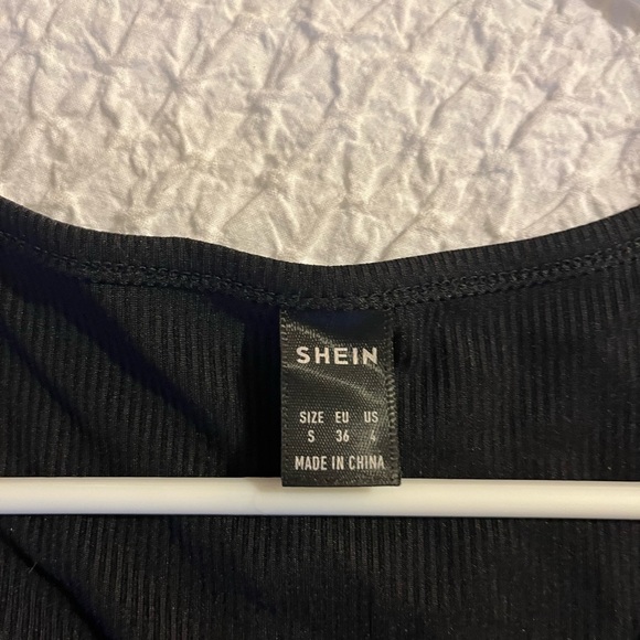 Tank top - Picture 3 of 3